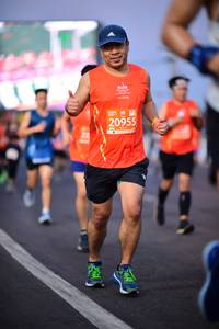 BIB: 20955, 
                            <button type="button" onclick="openModal(12477314)" class="btn btn-primary btn-sm float-right btn-popup" data-toggle="modal" data-target=".modal-high-quality">
                        <i class="fas fa-shopping-cart"></i> Add to Cart
                    </button>
                                            <button type="button" onclick="isThisMe(12477314, true)" class="btn btn-success btn-sm float-right btn-popup btn-isme hidden" data-toggle="tooltip" data-placement="bottom" title="นี่คือรูปของคุณใช่ไหม คลิกที่นี่เพื่อเอาเข้าอัลบั้ม">
                        <i class="fas fa-plus"></i> Add to album
                    </button>
                    <button type="button" onclick="isThisMe(12477314, false)" class="btn btn-warning btn-sm float-right btn-popup btn-isnotme hidden">
                        <i class="fas fa-ban"></i> Remove from album
                    </button>