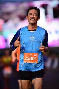 BIB: 25801
                            <button type="button" onclick="openModal(12473861)" class="btn btn-primary btn-sm float-right btn-popup" data-toggle="modal" data-target=".modal-high-quality">
                        <i class="fas fa-shopping-cart"></i> Add to Cart
                    </button>
                                            <button type="button" onclick="isThisMe(12473861, true)" class="btn btn-success btn-sm float-right btn-popup btn-isme hidden" data-toggle="tooltip" data-placement="bottom" title="นี่คือรูปของคุณใช่ไหม คลิกที่นี่เพื่อเอาเข้าอัลบั้ม">
                        <i class="fas fa-plus"></i> Add to album
                    </button>
                    <button type="button" onclick="isThisMe(12473861, false)" class="btn btn-warning btn-sm float-right btn-popup btn-isnotme hidden">
                        <i class="fas fa-ban"></i> Remove from album
                    </button>