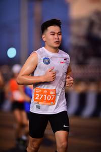 BIB: 27107, 2019
                            <button type="button" onclick="openModal(12797468)" class="btn btn-primary btn-sm float-right btn-popup" data-toggle="modal" data-target=".modal-high-quality">
                        <i class="fas fa-shopping-cart"></i> Add to Cart
                    </button>
                                            <button type="button" onclick="isThisMe(12797468, true)" class="btn btn-success btn-sm float-right btn-popup btn-isme hidden" data-toggle="tooltip" data-placement="bottom" title="นี่คือรูปของคุณใช่ไหม คลิกที่นี่เพื่อเอาเข้าอัลบั้ม">
                        <i class="fas fa-plus"></i> Add to album
                    </button>
                    <button type="button" onclick="isThisMe(12797468, false)" class="btn btn-warning btn-sm float-right btn-popup btn-isnotme hidden">
                        <i class="fas fa-ban"></i> Remove from album
                    </button>