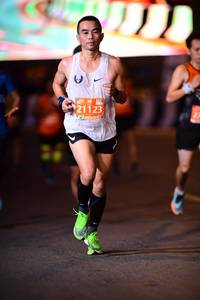 BIB: 21123
                            <button type="button" onclick="openModal(11801091)" class="btn btn-primary btn-sm float-right btn-popup" data-toggle="modal" data-target=".modal-high-quality">
                        <i class="fas fa-shopping-cart"></i> Add to Cart
                    </button>
                                            <button type="button" onclick="isThisMe(11801091, true)" class="btn btn-success btn-sm float-right btn-popup btn-isme hidden" data-toggle="tooltip" data-placement="bottom" title="นี่คือรูปของคุณใช่ไหม คลิกที่นี่เพื่อเอาเข้าอัลบั้ม">
                        <i class="fas fa-plus"></i> Add to album
                    </button>
                    <button type="button" onclick="isThisMe(11801091, false)" class="btn btn-warning btn-sm float-right btn-popup btn-isnotme hidden">
                        <i class="fas fa-ban"></i> Remove from album
                    </button>