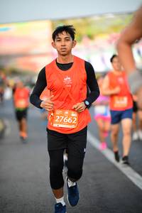 BIB: 27662
                            <button type="button" onclick="openModal(12021725)" class="btn btn-primary btn-sm float-right btn-popup" data-toggle="modal" data-target=".modal-high-quality">
                        <i class="fas fa-shopping-cart"></i> Add to Cart
                    </button>
                                            <button type="button" onclick="isThisMe(12021725, true)" class="btn btn-success btn-sm float-right btn-popup btn-isme hidden" data-toggle="tooltip" data-placement="bottom" title="นี่คือรูปของคุณใช่ไหม คลิกที่นี่เพื่อเอาเข้าอัลบั้ม">
                        <i class="fas fa-plus"></i> Add to album
                    </button>
                    <button type="button" onclick="isThisMe(12021725, false)" class="btn btn-warning btn-sm float-right btn-popup btn-isnotme hidden">
                        <i class="fas fa-ban"></i> Remove from album
                    </button>
