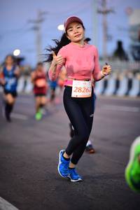BIB: 28262
                            <button type="button" onclick="openModal(12478010)" class="btn btn-primary btn-sm float-right btn-popup" data-toggle="modal" data-target=".modal-high-quality">
                        <i class="fas fa-shopping-cart"></i> Add to Cart
                    </button>
                                            <button type="button" onclick="isThisMe(12478010, true)" class="btn btn-success btn-sm float-right btn-popup btn-isme hidden" data-toggle="tooltip" data-placement="bottom" title="นี่คือรูปของคุณใช่ไหม คลิกที่นี่เพื่อเอาเข้าอัลบั้ม">
                        <i class="fas fa-plus"></i> Add to album
                    </button>
                    <button type="button" onclick="isThisMe(12478010, false)" class="btn btn-warning btn-sm float-right btn-popup btn-isnotme hidden">
                        <i class="fas fa-ban"></i> Remove from album
                    </button>