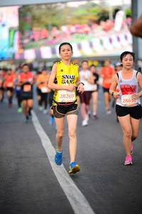 BIB: 28269, 28630
                            <button type="button" onclick="openModal(12487406)" class="btn btn-primary btn-sm float-right btn-popup" data-toggle="modal" data-target=".modal-high-quality">
                        <i class="fas fa-shopping-cart"></i> Add to Cart
                    </button>
                                            <button type="button" onclick="isThisMe(12487406, true)" class="btn btn-success btn-sm float-right btn-popup btn-isme hidden" data-toggle="tooltip" data-placement="bottom" title="นี่คือรูปของคุณใช่ไหม คลิกที่นี่เพื่อเอาเข้าอัลบั้ม">
                        <i class="fas fa-plus"></i> Add to album
                    </button>
                    <button type="button" onclick="isThisMe(12487406, false)" class="btn btn-warning btn-sm float-right btn-popup btn-isnotme hidden">
                        <i class="fas fa-ban"></i> Remove from album
                    </button>