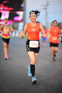 BIB: 28513
                            <button type="button" onclick="openModal(12483264)" class="btn btn-primary btn-sm float-right btn-popup" data-toggle="modal" data-target=".modal-high-quality">
                        <i class="fas fa-shopping-cart"></i> Add to Cart
                    </button>
                                            <button type="button" onclick="isThisMe(12483264, true)" class="btn btn-success btn-sm float-right btn-popup btn-isme hidden" data-toggle="tooltip" data-placement="bottom" title="นี่คือรูปของคุณใช่ไหม คลิกที่นี่เพื่อเอาเข้าอัลบั้ม">
                        <i class="fas fa-plus"></i> Add to album
                    </button>
                    <button type="button" onclick="isThisMe(12483264, false)" class="btn btn-warning btn-sm float-right btn-popup btn-isnotme hidden">
                        <i class="fas fa-ban"></i> Remove from album
                    </button>
