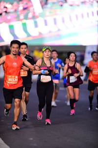 BIB: 1012, 28577, 80320
                            <button type="button" onclick="openModal(12475008)" class="btn btn-primary btn-sm float-right btn-popup" data-toggle="modal" data-target=".modal-high-quality">
                        <i class="fas fa-shopping-cart"></i> Add to Cart
                    </button>
                                            <button type="button" onclick="isThisMe(12475008, true)" class="btn btn-success btn-sm float-right btn-popup btn-isme hidden" data-toggle="tooltip" data-placement="bottom" title="นี่คือรูปของคุณใช่ไหม คลิกที่นี่เพื่อเอาเข้าอัลบั้ม">
                        <i class="fas fa-plus"></i> Add to album
                    </button>
                    <button type="button" onclick="isThisMe(12475008, false)" class="btn btn-warning btn-sm float-right btn-popup btn-isnotme hidden">
                        <i class="fas fa-ban"></i> Remove from album
                    </button>