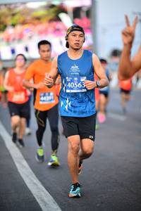 BIB: 40563
                            <button type="button" onclick="openModal(12488266)" class="btn btn-primary btn-sm float-right btn-popup" data-toggle="modal" data-target=".modal-high-quality">
                        <i class="fas fa-shopping-cart"></i> Add to Cart
                    </button>
                                            <button type="button" onclick="isThisMe(12488266, true)" class="btn btn-success btn-sm float-right btn-popup btn-isme hidden" data-toggle="tooltip" data-placement="bottom" title="นี่คือรูปของคุณใช่ไหม คลิกที่นี่เพื่อเอาเข้าอัลบั้ม">
                        <i class="fas fa-plus"></i> Add to album
                    </button>
                    <button type="button" onclick="isThisMe(12488266, false)" class="btn btn-warning btn-sm float-right btn-popup btn-isnotme hidden">
                        <i class="fas fa-ban"></i> Remove from album
                    </button>