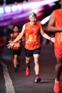 BIB: 22017
                            <button type="button" onclick="openModal(11873110)" class="btn btn-primary btn-sm float-right btn-popup" data-toggle="modal" data-target=".modal-high-quality">
                        <i class="fas fa-shopping-cart"></i> Add to Cart
                    </button>
                                            <button type="button" onclick="isThisMe(11873110, true)" class="btn btn-success btn-sm float-right btn-popup btn-isme hidden" data-toggle="tooltip" data-placement="bottom" title="นี่คือรูปของคุณใช่ไหม คลิกที่นี่เพื่อเอาเข้าอัลบั้ม">
                        <i class="fas fa-plus"></i> Add to album
                    </button>
                    <button type="button" onclick="isThisMe(11873110, false)" class="btn btn-warning btn-sm float-right btn-popup btn-isnotme hidden">
                        <i class="fas fa-ban"></i> Remove from album
                    </button>