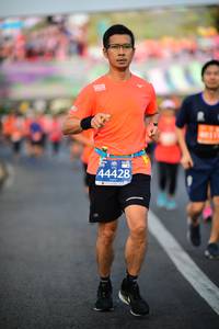 BIB: 44428
                            <button type="button" onclick="openModal(11721007)" class="btn btn-primary btn-sm float-right btn-popup" data-toggle="modal" data-target=".modal-high-quality">
                        <i class="fas fa-shopping-cart"></i> Add to Cart
                    </button>
                                            <button type="button" onclick="isThisMe(11721007, true)" class="btn btn-success btn-sm float-right btn-popup btn-isme hidden" data-toggle="tooltip" data-placement="bottom" title="นี่คือรูปของคุณใช่ไหม คลิกที่นี่เพื่อเอาเข้าอัลบั้ม">
                        <i class="fas fa-plus"></i> Add to album
                    </button>
                    <button type="button" onclick="isThisMe(11721007, false)" class="btn btn-warning btn-sm float-right btn-popup btn-isnotme hidden">
                        <i class="fas fa-ban"></i> Remove from album
                    </button>