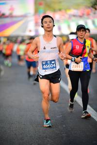 BIB: 46604, 23913
                            <button type="button" onclick="openModal(12025672)" class="btn btn-primary btn-sm float-right btn-popup" data-toggle="modal" data-target=".modal-high-quality">
                        <i class="fas fa-shopping-cart"></i> Add to Cart
                    </button>
                                            <button type="button" onclick="isThisMe(12025672, true)" class="btn btn-success btn-sm float-right btn-popup btn-isme hidden" data-toggle="tooltip" data-placement="bottom" title="นี่คือรูปของคุณใช่ไหม คลิกที่นี่เพื่อเอาเข้าอัลบั้ม">
                        <i class="fas fa-plus"></i> Add to album
                    </button>
                    <button type="button" onclick="isThisMe(12025672, false)" class="btn btn-warning btn-sm float-right btn-popup btn-isnotme hidden">
                        <i class="fas fa-ban"></i> Remove from album
                    </button>
