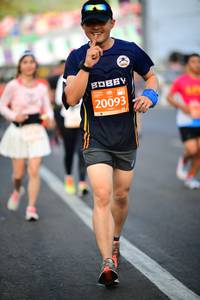 BIB: 20093
                            <button type="button" onclick="openModal(12026723)" class="btn btn-primary btn-sm float-right btn-popup" data-toggle="modal" data-target=".modal-high-quality">
                        <i class="fas fa-shopping-cart"></i> Add to Cart
                    </button>
                                            <button type="button" onclick="isThisMe(12026723, true)" class="btn btn-success btn-sm float-right btn-popup btn-isme hidden" data-toggle="tooltip" data-placement="bottom" title="นี่คือรูปของคุณใช่ไหม คลิกที่นี่เพื่อเอาเข้าอัลบั้ม">
                        <i class="fas fa-plus"></i> Add to album
                    </button>
                    <button type="button" onclick="isThisMe(12026723, false)" class="btn btn-warning btn-sm float-right btn-popup btn-isnotme hidden">
                        <i class="fas fa-ban"></i> Remove from album
                    </button>