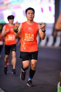 BIB: 25585
                            <button type="button" onclick="openModal(12475858)" class="btn btn-primary btn-sm float-right btn-popup" data-toggle="modal" data-target=".modal-high-quality">
                        <i class="fas fa-shopping-cart"></i> Add to Cart
                    </button>
                                            <button type="button" onclick="isThisMe(12475858, true)" class="btn btn-success btn-sm float-right btn-popup btn-isme hidden" data-toggle="tooltip" data-placement="bottom" title="นี่คือรูปของคุณใช่ไหม คลิกที่นี่เพื่อเอาเข้าอัลบั้ม">
                        <i class="fas fa-plus"></i> Add to album
                    </button>
                    <button type="button" onclick="isThisMe(12475858, false)" class="btn btn-warning btn-sm float-right btn-popup btn-isnotme hidden">
                        <i class="fas fa-ban"></i> Remove from album
                    </button>