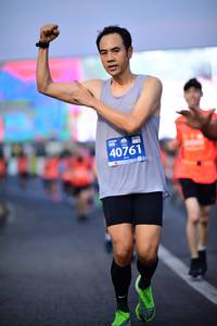 BIB: 40761
                            <button type="button" onclick="openModal(12479376)" class="btn btn-primary btn-sm float-right btn-popup" data-toggle="modal" data-target=".modal-high-quality">
                        <i class="fas fa-shopping-cart"></i> Add to Cart
                    </button>
                                            <button type="button" onclick="isThisMe(12479376, true)" class="btn btn-success btn-sm float-right btn-popup btn-isme hidden" data-toggle="tooltip" data-placement="bottom" title="นี่คือรูปของคุณใช่ไหม คลิกที่นี่เพื่อเอาเข้าอัลบั้ม">
                        <i class="fas fa-plus"></i> Add to album
                    </button>
                    <button type="button" onclick="isThisMe(12479376, false)" class="btn btn-warning btn-sm float-right btn-popup btn-isnotme hidden">
                        <i class="fas fa-ban"></i> Remove from album
                    </button>
