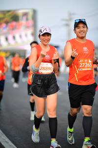 BIB: 27265, 28890
                            <button type="button" onclick="openModal(12486309)" class="btn btn-primary btn-sm float-right btn-popup" data-toggle="modal" data-target=".modal-high-quality">
                        <i class="fas fa-shopping-cart"></i> Add to Cart
                    </button>
                                            <button type="button" onclick="isThisMe(12486309, true)" class="btn btn-success btn-sm float-right btn-popup btn-isme hidden" data-toggle="tooltip" data-placement="bottom" title="นี่คือรูปของคุณใช่ไหม คลิกที่นี่เพื่อเอาเข้าอัลบั้ม">
                        <i class="fas fa-plus"></i> Add to album
                    </button>
                    <button type="button" onclick="isThisMe(12486309, false)" class="btn btn-warning btn-sm float-right btn-popup btn-isnotme hidden">
                        <i class="fas fa-ban"></i> Remove from album
                    </button>