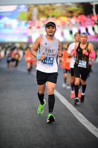 BIB: 40361, 41651
                            <button type="button" onclick="openModal(12022156)" class="btn btn-primary btn-sm float-right btn-popup" data-toggle="modal" data-target=".modal-high-quality">
                        <i class="fas fa-shopping-cart"></i> Add to Cart
                    </button>
                                            <button type="button" onclick="isThisMe(12022156, true)" class="btn btn-success btn-sm float-right btn-popup btn-isme hidden" data-toggle="tooltip" data-placement="bottom" title="นี่คือรูปของคุณใช่ไหม คลิกที่นี่เพื่อเอาเข้าอัลบั้ม">
                        <i class="fas fa-plus"></i> Add to album
                    </button>
                    <button type="button" onclick="isThisMe(12022156, false)" class="btn btn-warning btn-sm float-right btn-popup btn-isnotme hidden">
                        <i class="fas fa-ban"></i> Remove from album
                    </button>
