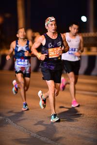 BIB: 2622, 40420
                            <button type="button" onclick="openModal(11822531)" class="btn btn-primary btn-sm float-right btn-popup" data-toggle="modal" data-target=".modal-high-quality">
                        <i class="fas fa-shopping-cart"></i> Add to Cart
                    </button>
                                            <button type="button" onclick="isThisMe(11822531, true)" class="btn btn-success btn-sm float-right btn-popup btn-isme hidden" data-toggle="tooltip" data-placement="bottom" title="นี่คือรูปของคุณใช่ไหม คลิกที่นี่เพื่อเอาเข้าอัลบั้ม">
                        <i class="fas fa-plus"></i> Add to album
                    </button>
                    <button type="button" onclick="isThisMe(11822531, false)" class="btn btn-warning btn-sm float-right btn-popup btn-isnotme hidden">
                        <i class="fas fa-ban"></i> Remove from album
                    </button>