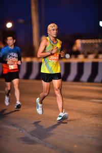 BIB: 20408
                            <button type="button" onclick="openModal(11780064)" class="btn btn-primary btn-sm float-right btn-popup" data-toggle="modal" data-target=".modal-high-quality">
                        <i class="fas fa-shopping-cart"></i> Add to Cart
                    </button>
                                            <button type="button" onclick="isThisMe(11780064, true)" class="btn btn-success btn-sm float-right btn-popup btn-isme hidden" data-toggle="tooltip" data-placement="bottom" title="นี่คือรูปของคุณใช่ไหม คลิกที่นี่เพื่อเอาเข้าอัลบั้ม">
                        <i class="fas fa-plus"></i> Add to album
                    </button>
                    <button type="button" onclick="isThisMe(11780064, false)" class="btn btn-warning btn-sm float-right btn-popup btn-isnotme hidden">
                        <i class="fas fa-ban"></i> Remove from album
                    </button>