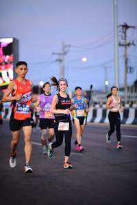 BIB: 40491, 2240, 24073
                            <button type="button" onclick="openModal(12477436)" class="btn btn-primary btn-sm float-right btn-popup" data-toggle="modal" data-target=".modal-high-quality">
                        <i class="fas fa-shopping-cart"></i> Add to Cart
                    </button>
                                            <button type="button" onclick="isThisMe(12477436, true)" class="btn btn-success btn-sm float-right btn-popup btn-isme hidden" data-toggle="tooltip" data-placement="bottom" title="นี่คือรูปของคุณใช่ไหม คลิกที่นี่เพื่อเอาเข้าอัลบั้ม">
                        <i class="fas fa-plus"></i> Add to album
                    </button>
                    <button type="button" onclick="isThisMe(12477436, false)" class="btn btn-warning btn-sm float-right btn-popup btn-isnotme hidden">
                        <i class="fas fa-ban"></i> Remove from album
                    </button>