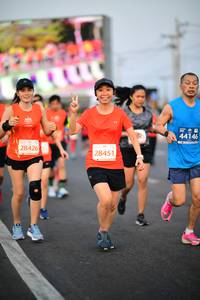 BIB: 44146, 28426, 28451
                            <button type="button" onclick="openModal(12024416)" class="btn btn-primary btn-sm float-right btn-popup" data-toggle="modal" data-target=".modal-high-quality">
                        <i class="fas fa-shopping-cart"></i> Add to Cart
                    </button>
                                            <button type="button" onclick="isThisMe(12024416, true)" class="btn btn-success btn-sm float-right btn-popup btn-isme hidden" data-toggle="tooltip" data-placement="bottom" title="นี่คือรูปของคุณใช่ไหม คลิกที่นี่เพื่อเอาเข้าอัลบั้ม">
                        <i class="fas fa-plus"></i> Add to album
                    </button>
                    <button type="button" onclick="isThisMe(12024416, false)" class="btn btn-warning btn-sm float-right btn-popup btn-isnotme hidden">
                        <i class="fas fa-ban"></i> Remove from album
                    </button>