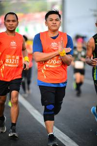 BIB: 83215, 27049
                            <button type="button" onclick="openModal(12026364)" class="btn btn-primary btn-sm float-right btn-popup" data-toggle="modal" data-target=".modal-high-quality">
                        <i class="fas fa-shopping-cart"></i> Add to Cart
                    </button>
                                            <button type="button" onclick="isThisMe(12026364, true)" class="btn btn-success btn-sm float-right btn-popup btn-isme hidden" data-toggle="tooltip" data-placement="bottom" title="นี่คือรูปของคุณใช่ไหม คลิกที่นี่เพื่อเอาเข้าอัลบั้ม">
                        <i class="fas fa-plus"></i> Add to album
                    </button>
                    <button type="button" onclick="isThisMe(12026364, false)" class="btn btn-warning btn-sm float-right btn-popup btn-isnotme hidden">
                        <i class="fas fa-ban"></i> Remove from album
                    </button>