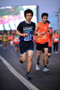 BIB: 42527, 885
                            <button type="button" onclick="openModal(12479628)" class="btn btn-primary btn-sm float-right btn-popup" data-toggle="modal" data-target=".modal-high-quality">
                        <i class="fas fa-shopping-cart"></i> Add to Cart
                    </button>
                                            <button type="button" onclick="isThisMe(12479628, true)" class="btn btn-success btn-sm float-right btn-popup btn-isme hidden" data-toggle="tooltip" data-placement="bottom" title="นี่คือรูปของคุณใช่ไหม คลิกที่นี่เพื่อเอาเข้าอัลบั้ม">
                        <i class="fas fa-plus"></i> Add to album
                    </button>
                    <button type="button" onclick="isThisMe(12479628, false)" class="btn btn-warning btn-sm float-right btn-popup btn-isnotme hidden">
                        <i class="fas fa-ban"></i> Remove from album
                    </button>