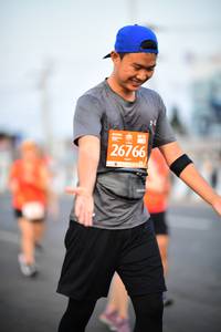 BIB: 26766
                            <button type="button" onclick="openModal(12489971)" class="btn btn-primary btn-sm float-right btn-popup" data-toggle="modal" data-target=".modal-high-quality">
                        <i class="fas fa-shopping-cart"></i> Add to Cart
                    </button>
                                            <button type="button" onclick="isThisMe(12489971, true)" class="btn btn-success btn-sm float-right btn-popup btn-isme hidden" data-toggle="tooltip" data-placement="bottom" title="นี่คือรูปของคุณใช่ไหม คลิกที่นี่เพื่อเอาเข้าอัลบั้ม">
                        <i class="fas fa-plus"></i> Add to album
                    </button>
                    <button type="button" onclick="isThisMe(12489971, false)" class="btn btn-warning btn-sm float-right btn-popup btn-isnotme hidden">
                        <i class="fas fa-ban"></i> Remove from album
                    </button>