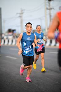 BIB: 44173
                            <button type="button" onclick="openModal(12489871)" class="btn btn-primary btn-sm float-right btn-popup" data-toggle="modal" data-target=".modal-high-quality">
                        <i class="fas fa-shopping-cart"></i> Add to Cart
                    </button>
                                            <button type="button" onclick="isThisMe(12489871, true)" class="btn btn-success btn-sm float-right btn-popup btn-isme hidden" data-toggle="tooltip" data-placement="bottom" title="นี่คือรูปของคุณใช่ไหม คลิกที่นี่เพื่อเอาเข้าอัลบั้ม">
                        <i class="fas fa-plus"></i> Add to album
                    </button>
                    <button type="button" onclick="isThisMe(12489871, false)" class="btn btn-warning btn-sm float-right btn-popup btn-isnotme hidden">
                        <i class="fas fa-ban"></i> Remove from album
                    </button>