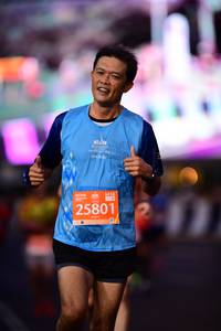 BIB: 25801
                            <button type="button" onclick="openModal(12473843)" class="btn btn-primary btn-sm float-right btn-popup" data-toggle="modal" data-target=".modal-high-quality">
                        <i class="fas fa-shopping-cart"></i> Add to Cart
                    </button>
                                            <button type="button" onclick="isThisMe(12473843, true)" class="btn btn-success btn-sm float-right btn-popup btn-isme hidden" data-toggle="tooltip" data-placement="bottom" title="นี่คือรูปของคุณใช่ไหม คลิกที่นี่เพื่อเอาเข้าอัลบั้ม">
                        <i class="fas fa-plus"></i> Add to album
                    </button>
                    <button type="button" onclick="isThisMe(12473843, false)" class="btn btn-warning btn-sm float-right btn-popup btn-isnotme hidden">
                        <i class="fas fa-ban"></i> Remove from album
                    </button>