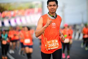 BIB: 26874
                            <button type="button" onclick="openModal(12027244)" class="btn btn-primary btn-sm float-right btn-popup" data-toggle="modal" data-target=".modal-high-quality">
                        <i class="fas fa-shopping-cart"></i> Add to Cart
                    </button>
                                            <button type="button" onclick="isThisMe(12027244, true)" class="btn btn-success btn-sm float-right btn-popup btn-isme hidden" data-toggle="tooltip" data-placement="bottom" title="นี่คือรูปของคุณใช่ไหม คลิกที่นี่เพื่อเอาเข้าอัลบั้ม">
                        <i class="fas fa-plus"></i> Add to album
                    </button>
                    <button type="button" onclick="isThisMe(12027244, false)" class="btn btn-warning btn-sm float-right btn-popup btn-isnotme hidden">
                        <i class="fas fa-ban"></i> Remove from album
                    </button>