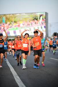BIB: 3436, 23319, 2094, 21101, 4388
                            <button type="button" onclick="openModal(12024225)" class="btn btn-primary btn-sm float-right btn-popup" data-toggle="modal" data-target=".modal-high-quality">
                        <i class="fas fa-shopping-cart"></i> Add to Cart
                    </button>
                                            <button type="button" onclick="isThisMe(12024225, true)" class="btn btn-success btn-sm float-right btn-popup btn-isme hidden" data-toggle="tooltip" data-placement="bottom" title="นี่คือรูปของคุณใช่ไหม คลิกที่นี่เพื่อเอาเข้าอัลบั้ม">
                        <i class="fas fa-plus"></i> Add to album
                    </button>
                    <button type="button" onclick="isThisMe(12024225, false)" class="btn btn-warning btn-sm float-right btn-popup btn-isnotme hidden">
                        <i class="fas fa-ban"></i> Remove from album
                    </button>