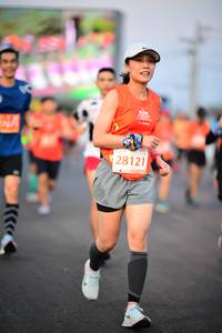 BIB: 28121
                            <button type="button" onclick="openModal(12482802)" class="btn btn-primary btn-sm float-right btn-popup" data-toggle="modal" data-target=".modal-high-quality">
                        <i class="fas fa-shopping-cart"></i> Add to Cart
                    </button>
                                            <button type="button" onclick="isThisMe(12482802, true)" class="btn btn-success btn-sm float-right btn-popup btn-isme hidden" data-toggle="tooltip" data-placement="bottom" title="นี่คือรูปของคุณใช่ไหม คลิกที่นี่เพื่อเอาเข้าอัลบั้ม">
                        <i class="fas fa-plus"></i> Add to album
                    </button>
                    <button type="button" onclick="isThisMe(12482802, false)" class="btn btn-warning btn-sm float-right btn-popup btn-isnotme hidden">
                        <i class="fas fa-ban"></i> Remove from album
                    </button>