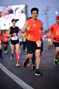 BIB: 212, 267
                            <button type="button" onclick="openModal(12479055)" class="btn btn-primary btn-sm float-right btn-popup" data-toggle="modal" data-target=".modal-high-quality">
                        <i class="fas fa-shopping-cart"></i> Add to Cart
                    </button>
                                            <button type="button" onclick="isThisMe(12479055, true)" class="btn btn-success btn-sm float-right btn-popup btn-isme hidden" data-toggle="tooltip" data-placement="bottom" title="นี่คือรูปของคุณใช่ไหม คลิกที่นี่เพื่อเอาเข้าอัลบั้ม">
                        <i class="fas fa-plus"></i> Add to album
                    </button>
                    <button type="button" onclick="isThisMe(12479055, false)" class="btn btn-warning btn-sm float-right btn-popup btn-isnotme hidden">
                        <i class="fas fa-ban"></i> Remove from album
                    </button>