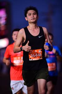 BIB: 26446
                            <button type="button" onclick="openModal(12795359)" class="btn btn-primary btn-sm float-right btn-popup" data-toggle="modal" data-target=".modal-high-quality">
                        <i class="fas fa-shopping-cart"></i> Add to Cart
                    </button>
                                            <button type="button" onclick="isThisMe(12795359, true)" class="btn btn-success btn-sm float-right btn-popup btn-isme hidden" data-toggle="tooltip" data-placement="bottom" title="นี่คือรูปของคุณใช่ไหม คลิกที่นี่เพื่อเอาเข้าอัลบั้ม">
                        <i class="fas fa-plus"></i> Add to album
                    </button>
                    <button type="button" onclick="isThisMe(12795359, false)" class="btn btn-warning btn-sm float-right btn-popup btn-isnotme hidden">
                        <i class="fas fa-ban"></i> Remove from album
                    </button>
