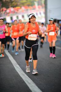 BIB: 28495
                            <button type="button" onclick="openModal(11726247)" class="btn btn-primary btn-sm float-right btn-popup" data-toggle="modal" data-target=".modal-high-quality">
                        <i class="fas fa-shopping-cart"></i> Add to Cart
                    </button>
                                            <button type="button" onclick="isThisMe(11726247, true)" class="btn btn-success btn-sm float-right btn-popup btn-isme hidden" data-toggle="tooltip" data-placement="bottom" title="นี่คือรูปของคุณใช่ไหม คลิกที่นี่เพื่อเอาเข้าอัลบั้ม">
                        <i class="fas fa-plus"></i> Add to album
                    </button>
                    <button type="button" onclick="isThisMe(11726247, false)" class="btn btn-warning btn-sm float-right btn-popup btn-isnotme hidden">
                        <i class="fas fa-ban"></i> Remove from album
                    </button>