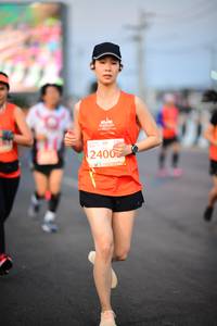 BIB: 2400
                            <button type="button" onclick="openModal(12483805)" class="btn btn-primary btn-sm float-right btn-popup" data-toggle="modal" data-target=".modal-high-quality">
                        <i class="fas fa-shopping-cart"></i> Add to Cart
                    </button>
                                            <button type="button" onclick="isThisMe(12483805, true)" class="btn btn-success btn-sm float-right btn-popup btn-isme hidden" data-toggle="tooltip" data-placement="bottom" title="นี่คือรูปของคุณใช่ไหม คลิกที่นี่เพื่อเอาเข้าอัลบั้ม">
                        <i class="fas fa-plus"></i> Add to album
                    </button>
                    <button type="button" onclick="isThisMe(12483805, false)" class="btn btn-warning btn-sm float-right btn-popup btn-isnotme hidden">
                        <i class="fas fa-ban"></i> Remove from album
                    </button>