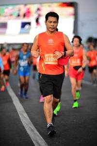 BIB: 2109
                            <button type="button" onclick="openModal(12481381)" class="btn btn-primary btn-sm float-right btn-popup" data-toggle="modal" data-target=".modal-high-quality">
                        <i class="fas fa-shopping-cart"></i> Add to Cart
                    </button>
                                            <button type="button" onclick="isThisMe(12481381, true)" class="btn btn-success btn-sm float-right btn-popup btn-isme hidden" data-toggle="tooltip" data-placement="bottom" title="นี่คือรูปของคุณใช่ไหม คลิกที่นี่เพื่อเอาเข้าอัลบั้ม">
                        <i class="fas fa-plus"></i> Add to album
                    </button>
                    <button type="button" onclick="isThisMe(12481381, false)" class="btn btn-warning btn-sm float-right btn-popup btn-isnotme hidden">
                        <i class="fas fa-ban"></i> Remove from album
                    </button>