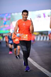 BIB: 27481
                            <button type="button" onclick="openModal(12478703)" class="btn btn-primary btn-sm float-right btn-popup" data-toggle="modal" data-target=".modal-high-quality">
                        <i class="fas fa-shopping-cart"></i> Add to Cart
                    </button>
                                            <button type="button" onclick="isThisMe(12478703, true)" class="btn btn-success btn-sm float-right btn-popup btn-isme hidden" data-toggle="tooltip" data-placement="bottom" title="นี่คือรูปของคุณใช่ไหม คลิกที่นี่เพื่อเอาเข้าอัลบั้ม">
                        <i class="fas fa-plus"></i> Add to album
                    </button>
                    <button type="button" onclick="isThisMe(12478703, false)" class="btn btn-warning btn-sm float-right btn-popup btn-isnotme hidden">
                        <i class="fas fa-ban"></i> Remove from album
                    </button>