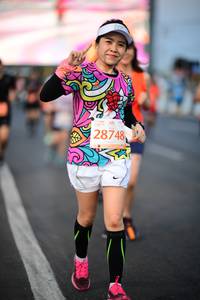 BIB: 28748
                            <button type="button" onclick="openModal(12483182)" class="btn btn-primary btn-sm float-right btn-popup" data-toggle="modal" data-target=".modal-high-quality">
                        <i class="fas fa-shopping-cart"></i> Add to Cart
                    </button>
                                            <button type="button" onclick="isThisMe(12483182, true)" class="btn btn-success btn-sm float-right btn-popup btn-isme hidden" data-toggle="tooltip" data-placement="bottom" title="นี่คือรูปของคุณใช่ไหม คลิกที่นี่เพื่อเอาเข้าอัลบั้ม">
                        <i class="fas fa-plus"></i> Add to album
                    </button>
                    <button type="button" onclick="isThisMe(12483182, false)" class="btn btn-warning btn-sm float-right btn-popup btn-isnotme hidden">
                        <i class="fas fa-ban"></i> Remove from album
                    </button>