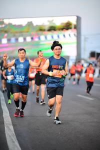 BIB: 077, 41961
                            <button type="button" onclick="openModal(12483294)" class="btn btn-primary btn-sm float-right btn-popup" data-toggle="modal" data-target=".modal-high-quality">
                        <i class="fas fa-shopping-cart"></i> Add to Cart
                    </button>
                                            <button type="button" onclick="isThisMe(12483294, true)" class="btn btn-success btn-sm float-right btn-popup btn-isme hidden" data-toggle="tooltip" data-placement="bottom" title="นี่คือรูปของคุณใช่ไหม คลิกที่นี่เพื่อเอาเข้าอัลบั้ม">
                        <i class="fas fa-plus"></i> Add to album
                    </button>
                    <button type="button" onclick="isThisMe(12483294, false)" class="btn btn-warning btn-sm float-right btn-popup btn-isnotme hidden">
                        <i class="fas fa-ban"></i> Remove from album
                    </button>