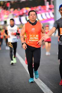 BIB: 26786
                            <button type="button" onclick="openModal(12489964)" class="btn btn-primary btn-sm float-right btn-popup" data-toggle="modal" data-target=".modal-high-quality">
                        <i class="fas fa-shopping-cart"></i> Add to Cart
                    </button>
                                            <button type="button" onclick="isThisMe(12489964, true)" class="btn btn-success btn-sm float-right btn-popup btn-isme hidden" data-toggle="tooltip" data-placement="bottom" title="นี่คือรูปของคุณใช่ไหม คลิกที่นี่เพื่อเอาเข้าอัลบั้ม">
                        <i class="fas fa-plus"></i> Add to album
                    </button>
                    <button type="button" onclick="isThisMe(12489964, false)" class="btn btn-warning btn-sm float-right btn-popup btn-isnotme hidden">
                        <i class="fas fa-ban"></i> Remove from album
                    </button>