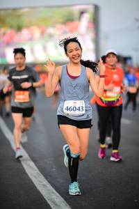 BIB: 46043
                            <button type="button" onclick="openModal(12023956)" class="btn btn-primary btn-sm float-right btn-popup" data-toggle="modal" data-target=".modal-high-quality">
                        <i class="fas fa-shopping-cart"></i> Add to Cart
                    </button>
                                            <button type="button" onclick="isThisMe(12023956, true)" class="btn btn-success btn-sm float-right btn-popup btn-isme hidden" data-toggle="tooltip" data-placement="bottom" title="นี่คือรูปของคุณใช่ไหม คลิกที่นี่เพื่อเอาเข้าอัลบั้ม">
                        <i class="fas fa-plus"></i> Add to album
                    </button>
                    <button type="button" onclick="isThisMe(12023956, false)" class="btn btn-warning btn-sm float-right btn-popup btn-isnotme hidden">
                        <i class="fas fa-ban"></i> Remove from album
                    </button>