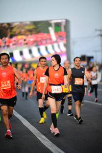 BIB: 26240, 26455, 28477
                            <button type="button" onclick="openModal(12490075)" class="btn btn-primary btn-sm float-right btn-popup" data-toggle="modal" data-target=".modal-high-quality">
                        <i class="fas fa-shopping-cart"></i> Add to Cart
                    </button>
                                            <button type="button" onclick="isThisMe(12490075, true)" class="btn btn-success btn-sm float-right btn-popup btn-isme hidden" data-toggle="tooltip" data-placement="bottom" title="นี่คือรูปของคุณใช่ไหม คลิกที่นี่เพื่อเอาเข้าอัลบั้ม">
                        <i class="fas fa-plus"></i> Add to album
                    </button>
                    <button type="button" onclick="isThisMe(12490075, false)" class="btn btn-warning btn-sm float-right btn-popup btn-isnotme hidden">
                        <i class="fas fa-ban"></i> Remove from album
                    </button>