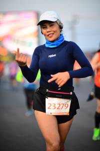 BIB: 23279
                            <button type="button" onclick="openModal(12484012)" class="btn btn-primary btn-sm float-right btn-popup" data-toggle="modal" data-target=".modal-high-quality">
                        <i class="fas fa-shopping-cart"></i> Add to Cart
                    </button>
                                            <button type="button" onclick="isThisMe(12484012, true)" class="btn btn-success btn-sm float-right btn-popup btn-isme hidden" data-toggle="tooltip" data-placement="bottom" title="นี่คือรูปของคุณใช่ไหม คลิกที่นี่เพื่อเอาเข้าอัลบั้ม">
                        <i class="fas fa-plus"></i> Add to album
                    </button>
                    <button type="button" onclick="isThisMe(12484012, false)" class="btn btn-warning btn-sm float-right btn-popup btn-isnotme hidden">
                        <i class="fas fa-ban"></i> Remove from album
                    </button>