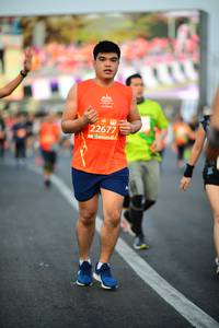 BIB: 22677
                            <button type="button" onclick="openModal(12484782)" class="btn btn-primary btn-sm float-right btn-popup" data-toggle="modal" data-target=".modal-high-quality">
                        <i class="fas fa-shopping-cart"></i> Add to Cart
                    </button>
                                            <button type="button" onclick="isThisMe(12484782, true)" class="btn btn-success btn-sm float-right btn-popup btn-isme hidden" data-toggle="tooltip" data-placement="bottom" title="นี่คือรูปของคุณใช่ไหม คลิกที่นี่เพื่อเอาเข้าอัลบั้ม">
                        <i class="fas fa-plus"></i> Add to album
                    </button>
                    <button type="button" onclick="isThisMe(12484782, false)" class="btn btn-warning btn-sm float-right btn-popup btn-isnotme hidden">
                        <i class="fas fa-ban"></i> Remove from album
                    </button>