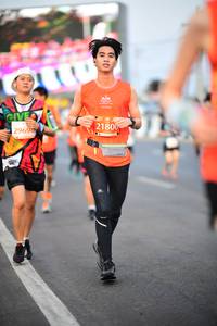 BIB: 21800, 2969
                            <button type="button" onclick="openModal(12487628)" class="btn btn-primary btn-sm float-right btn-popup" data-toggle="modal" data-target=".modal-high-quality">
                        <i class="fas fa-shopping-cart"></i> Add to Cart
                    </button>
                                            <button type="button" onclick="isThisMe(12487628, true)" class="btn btn-success btn-sm float-right btn-popup btn-isme hidden" data-toggle="tooltip" data-placement="bottom" title="นี่คือรูปของคุณใช่ไหม คลิกที่นี่เพื่อเอาเข้าอัลบั้ม">
                        <i class="fas fa-plus"></i> Add to album
                    </button>
                    <button type="button" onclick="isThisMe(12487628, false)" class="btn btn-warning btn-sm float-right btn-popup btn-isnotme hidden">
                        <i class="fas fa-ban"></i> Remove from album
                    </button>