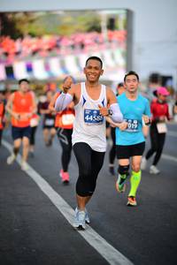 BIB: 44585, 019
                            <button type="button" onclick="openModal(11715637)" class="btn btn-primary btn-sm float-right btn-popup" data-toggle="modal" data-target=".modal-high-quality">
                        <i class="fas fa-shopping-cart"></i> Add to Cart
                    </button>
                                            <button type="button" onclick="isThisMe(11715637, true)" class="btn btn-success btn-sm float-right btn-popup btn-isme hidden" data-toggle="tooltip" data-placement="bottom" title="นี่คือรูปของคุณใช่ไหม คลิกที่นี่เพื่อเอาเข้าอัลบั้ม">
                        <i class="fas fa-plus"></i> Add to album
                    </button>
                    <button type="button" onclick="isThisMe(11715637, false)" class="btn btn-warning btn-sm float-right btn-popup btn-isnotme hidden">
                        <i class="fas fa-ban"></i> Remove from album
                    </button>