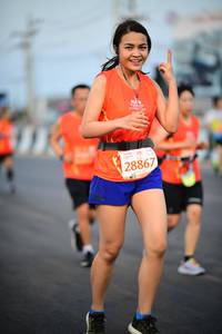 BIB: 28867
                            <button type="button" onclick="openModal(12488579)" class="btn btn-primary btn-sm float-right btn-popup" data-toggle="modal" data-target=".modal-high-quality">
                        <i class="fas fa-shopping-cart"></i> Add to Cart
                    </button>
                                            <button type="button" onclick="isThisMe(12488579, true)" class="btn btn-success btn-sm float-right btn-popup btn-isme hidden" data-toggle="tooltip" data-placement="bottom" title="นี่คือรูปของคุณใช่ไหม คลิกที่นี่เพื่อเอาเข้าอัลบั้ม">
                        <i class="fas fa-plus"></i> Add to album
                    </button>
                    <button type="button" onclick="isThisMe(12488579, false)" class="btn btn-warning btn-sm float-right btn-popup btn-isnotme hidden">
                        <i class="fas fa-ban"></i> Remove from album
                    </button>