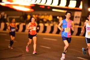 BIB: 26219
                            <button type="button" onclick="openModal(11892677)" class="btn btn-primary btn-sm float-right btn-popup" data-toggle="modal" data-target=".modal-high-quality">
                        <i class="fas fa-shopping-cart"></i> Add to Cart
                    </button>
                                            <button type="button" onclick="isThisMe(11892677, true)" class="btn btn-success btn-sm float-right btn-popup btn-isme hidden" data-toggle="tooltip" data-placement="bottom" title="นี่คือรูปของคุณใช่ไหม คลิกที่นี่เพื่อเอาเข้าอัลบั้ม">
                        <i class="fas fa-plus"></i> Add to album
                    </button>
                    <button type="button" onclick="isThisMe(11892677, false)" class="btn btn-warning btn-sm float-right btn-popup btn-isnotme hidden">
                        <i class="fas fa-ban"></i> Remove from album
                    </button>