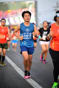 BIB: 44018
                            <button type="button" onclick="openModal(12023011)" class="btn btn-primary btn-sm float-right btn-popup" data-toggle="modal" data-target=".modal-high-quality">
                        <i class="fas fa-shopping-cart"></i> Add to Cart
                    </button>
                                            <button type="button" onclick="isThisMe(12023011, true)" class="btn btn-success btn-sm float-right btn-popup btn-isme hidden" data-toggle="tooltip" data-placement="bottom" title="นี่คือรูปของคุณใช่ไหม คลิกที่นี่เพื่อเอาเข้าอัลบั้ม">
                        <i class="fas fa-plus"></i> Add to album
                    </button>
                    <button type="button" onclick="isThisMe(12023011, false)" class="btn btn-warning btn-sm float-right btn-popup btn-isnotme hidden">
                        <i class="fas fa-ban"></i> Remove from album
                    </button>