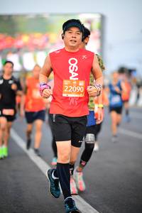 BIB: 
                            <button type="button" onclick="openModal(12489104)" class="btn btn-primary btn-sm float-right btn-popup" data-toggle="modal" data-target=".modal-high-quality">
                        <i class="fas fa-shopping-cart"></i> Add to Cart
                    </button>
                                            <button type="button" onclick="isThisMe(12489104, true)" class="btn btn-success btn-sm float-right btn-popup btn-isme hidden" data-toggle="tooltip" data-placement="bottom" title="นี่คือรูปของคุณใช่ไหม คลิกที่นี่เพื่อเอาเข้าอัลบั้ม">
                        <i class="fas fa-plus"></i> Add to album
                    </button>
                    <button type="button" onclick="isThisMe(12489104, false)" class="btn btn-warning btn-sm float-right btn-popup btn-isnotme hidden">
                        <i class="fas fa-ban"></i> Remove from album
                    </button>