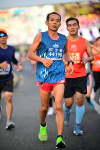 BIB: 44198, 1739
                            <button type="button" onclick="openModal(12489530)" class="btn btn-primary btn-sm float-right btn-popup" data-toggle="modal" data-target=".modal-high-quality">
                        <i class="fas fa-shopping-cart"></i> Add to Cart
                    </button>
                                            <button type="button" onclick="isThisMe(12489530, true)" class="btn btn-success btn-sm float-right btn-popup btn-isme hidden" data-toggle="tooltip" data-placement="bottom" title="นี่คือรูปของคุณใช่ไหม คลิกที่นี่เพื่อเอาเข้าอัลบั้ม">
                        <i class="fas fa-plus"></i> Add to album
                    </button>
                    <button type="button" onclick="isThisMe(12489530, false)" class="btn btn-warning btn-sm float-right btn-popup btn-isnotme hidden">
                        <i class="fas fa-ban"></i> Remove from album
                    </button>